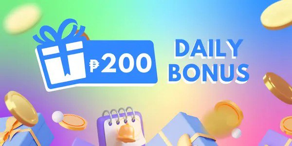 Illustrative Okay Game bonus visual six