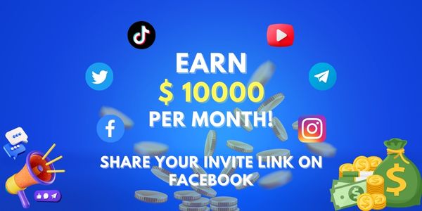 Illustrative Okay Game bonus visual seven
